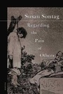 Cover: Regarding the Pain of Others - Picador USA