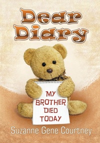 Abbildung von: Dear Diary - Strategic Book Publishing