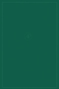 Cover: Reproduction: Molecular, Subcellular, and Cellular - Academic Press