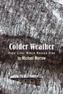 Cover: Colder Weather - SBPRA