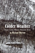 Cover: Colder Weather - SBPRA
