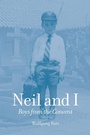 Cover: Neil and I - SBPRA