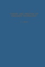 Cover: Theory and Practice of Emulsion Technology - Academic Press