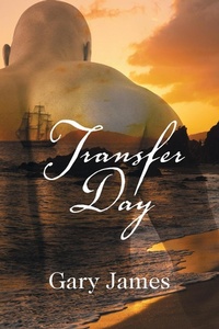 Enlarge image Cover: Transfer Day - Strategic Book Publishing & Rights Agency, LLC