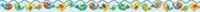 Enlarge image Cover: Boho Birds Scalloped Borders - Carson Dellosa Education