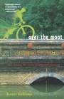 Cover: Over the Moat - Picador USA