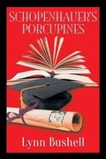 Cover: Schopenhauer's Porcupines - Strategic Book Publishing
