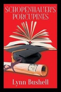 Enlarge image Cover: Schopenhauer's Porcupines - Strategic Book Publishing