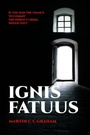 Cover: Ignis Fatuus - SBPRA
