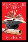 Cover: Schopenhauer's Porcupines - SBPRA
