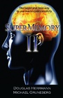 Cover: Supermemory II - Strategic Book Publishing & Rights Agency, LLC