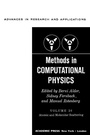 Cover: Atomic and Molecular Scattering - Academic Press