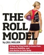 Cover: The Roll Model - Victory Belt Publishing