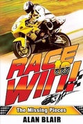 Cover: Race to Win! - Motivational Press