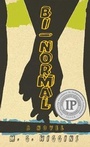 Cover: Bi-Normal - Saddleback Educational Publishing, Inc.