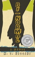 Cover: Bi-Normal - Saddleback Educational Publishing, Inc.