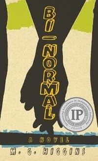 Enlarge image Cover: Bi-Normal - Saddleback Educational Publishing, Inc.
