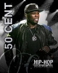 Cover: 50 Cent - Saddleback Educational Publishing, Inc.