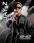 Cover: Jay-Z - Saddleback Educational Publishing, Inc.