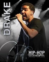 Enlarge image Cover: Drake - Saddleback Educational Publishing, Inc.