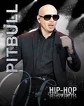 Cover: Pitbull - Saddleback Educational Publishing, Inc.