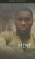 Cover: If You Were Mine - Saddleback Educational Publishing, Inc.
