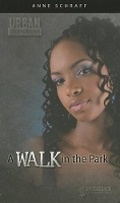 Cover: A Walk in the Park - Saddleback Educational Publishing, Inc.
