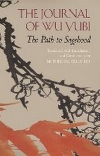 Abbildung von: The Journal of Wu Yubi - Hackett Publishing Co, Inc