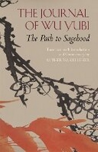 Abbildung von: The Journal of Wu Yubi - Hackett Publishing Co, Inc