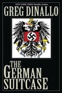 Cover: The German Suitcase - Open Road Media
