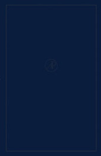 Abbildung von: Mixing V2 - Academic Press