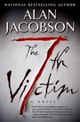 Cover: The 7th Victim - Open Road Media