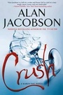Cover: Crush - Open Road Media