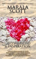 Cover: Surrounded by Inspiration - Premier Digital Publishing