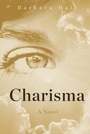 Cover: Charisma - Open Road Media