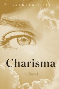 Enlarge image Cover: Charisma - Open Road Media