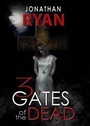 Cover: 3 Gates of the Dead - Premier Publishing