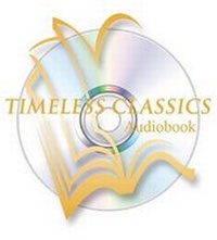 Enlarge image Cover: The Count of Monte Cristo - Saddleback Educational Publishing, Inc.