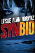 Cover: SynBio - Premier Digital Publishing