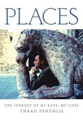 Cover: Places - Premier Digital Publishing