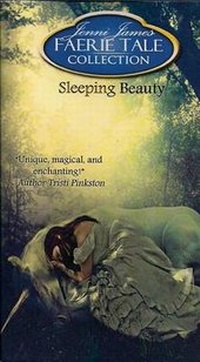 Enlarge image Cover: Sleeping Beauty - Stonehouse Ink