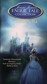 Enlarge image Cover: Cinderella - Stonehouse Ink