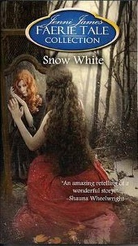 Enlarge image Cover: Snow White - Stonehouse Ink