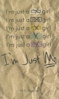 Cover: I'm Just Me - Saddleback Educational Publishing, Inc.