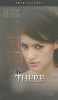 Cover: I'll Be There - Saddleback Educational Publishing, Inc.