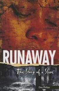Enlarge image Cover: Runaway - Saddleback Educational Publishing, Inc.