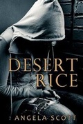 Cover: Desert Rice - Evolved Publishing
