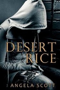 Enlarge image Cover: Desert Rice - Evolved Publishing