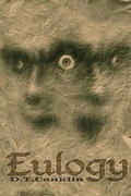Cover: Eulogy - Evolved Publishing