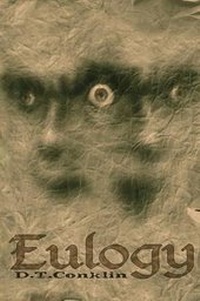 Enlarge image Cover: Eulogy - Evolved Publishing